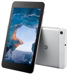 Замена дисплея на планшете Huawei MediaPad T2 7 в Пензе